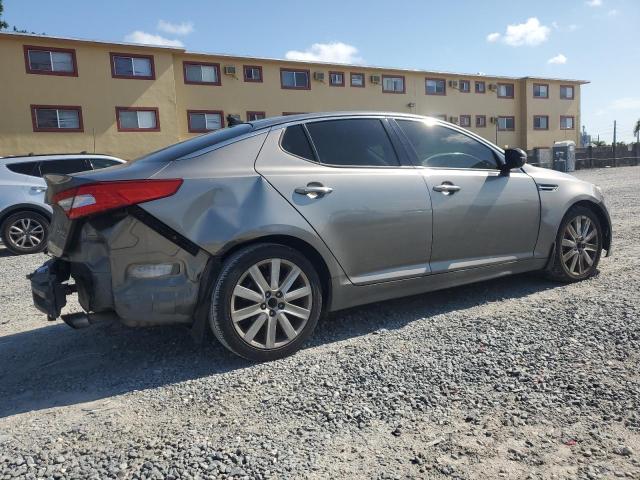 Vin: 5xxgr4a63cg008594, lot: 58387635, kia optima sx 20123
