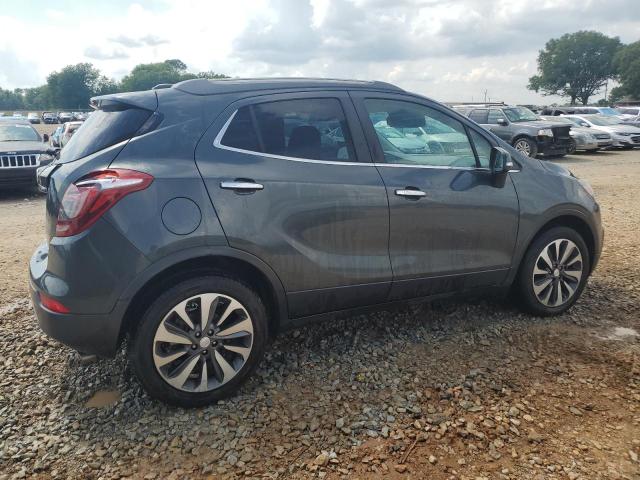 Vin: kl4cjcsb5jb629232, lot: 57347035, buick encore essence 20183