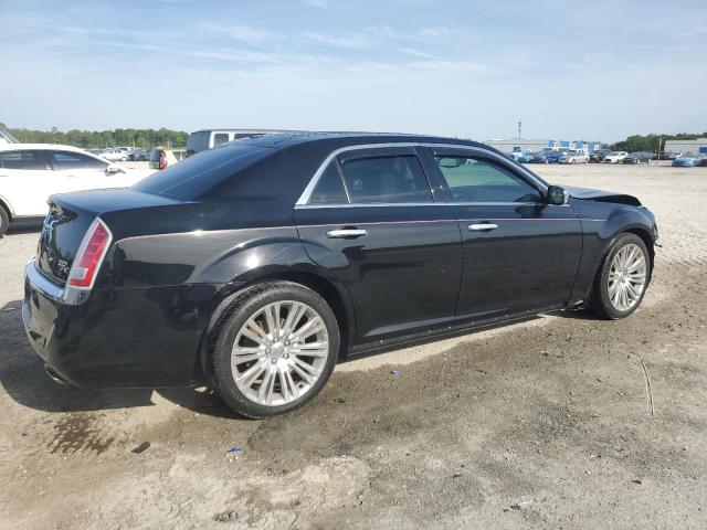 Vin: 2c3ccaet3dh553227, lot: 57408825, chrysler 300 20133