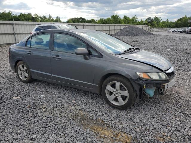 Vin: 2hgfa1f89bh502662, lot: 55879405, honda civic ex 20114