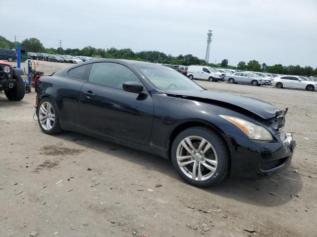 Vin: jn1cv6el1am151494, lot: 56909085, infiniti g37 20104