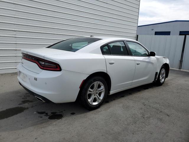 Vin: 2c3cdxbg9nh261185, lot: 56290935, dodge charger sxt 20223