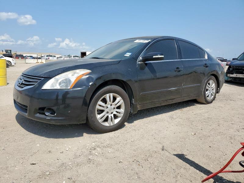 Vin: 1n4al2ap0bn463528, lot: 58470875, nissan altima base 2011 img_1