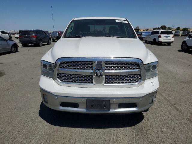 2018 RAM 1500 LARAM - 1C6RR7NM5JS338587