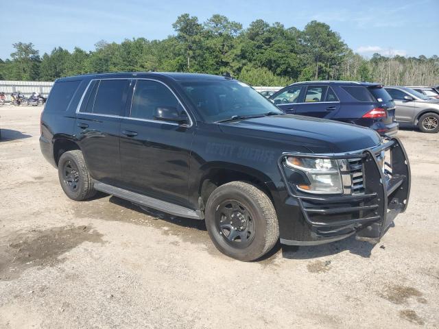 Vin: 1gnlcdec2lr228006, lot: 58273615, chevrolet tahoe police 20204