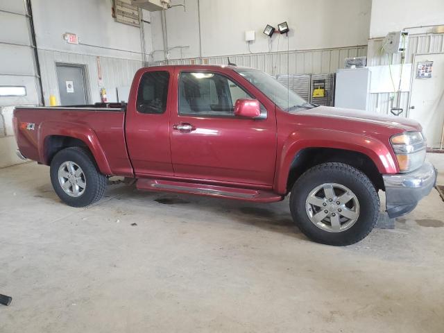 Vin: 1gcktdde0a8136158, lot: 57139675, chevrolet colorado lt 20104