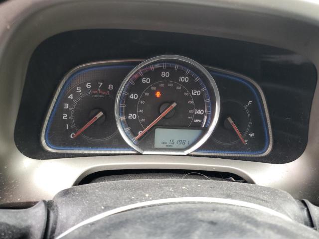 2015 TOYOTA RAV4 LIMIT - 2T3YFREV0FW179669