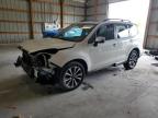 2017 SUBARU FORESTER 2 - JF2SJGTC6HH413107