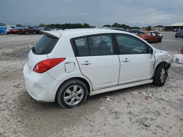 Vin: 3n1bc1cp2bl504752, lot: 57095445, nissan versa s 20113