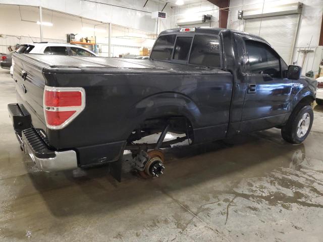 Vin: 1ftmf1ef6cfb12791, lot: 57132145, ford all models 20123
