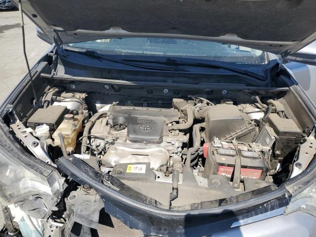2018 TOYOTA RAV4 ADVEN JTMWFREV9JJ162156