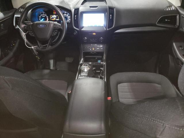 2020 FORD EDGE SE 2FMPK4G9XLBB47851