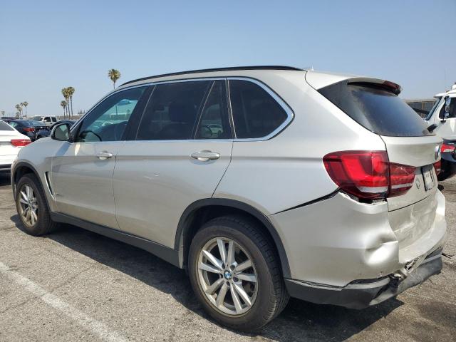 Vin: 5uxkr0c58f0p06517, lot: 59047565, bmw x5 xdrive35i 20152