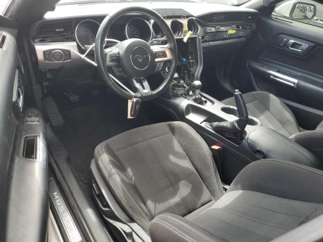 2020 FORD MUSTANG GT - 1FA6P8CF4L5127304