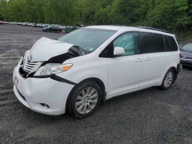 Vin: 5tdjk3dcxfs126604, lot: 56987355, toyota all models le 2015 img_1