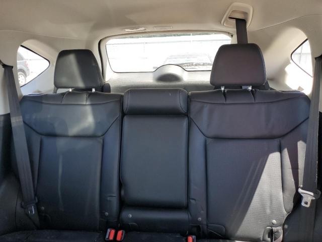 2015 HONDA CR-V TOURI 5J6RM3H92FL025273