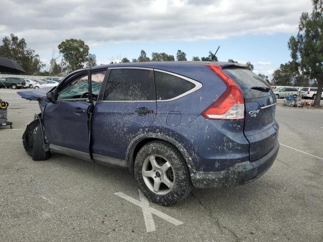 Vin: 3czrm3h33eg700653, lot: 56373835, honda crv lx 20142