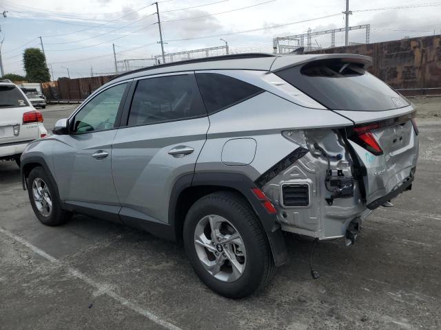 Vin: 5nmjb3de0rh418609, lot: 58408875, hyundai tucson sel 20242