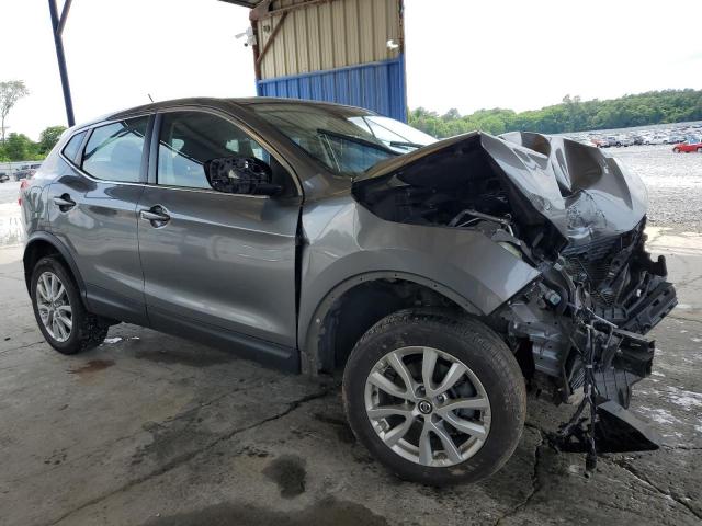 Vin: jn1bj1cv3lw549084, lot: 57742985, nissan rogue s 20204