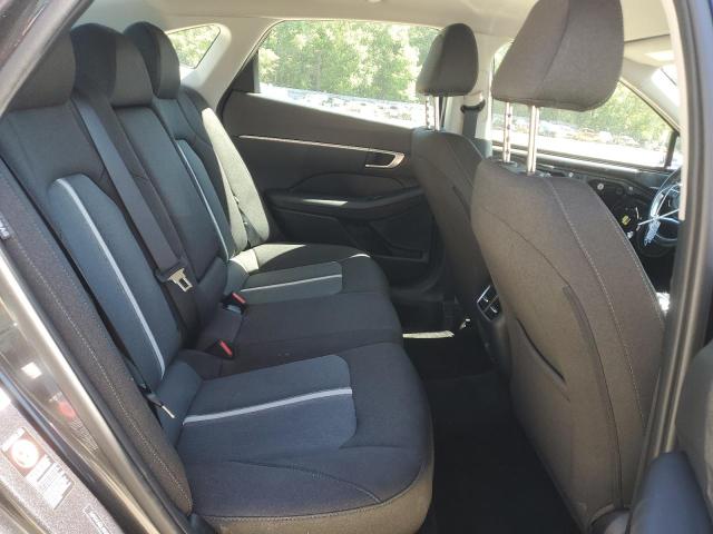 2020 HYUNDAI SONATA SEL - 5NPEF4JA0LH054196