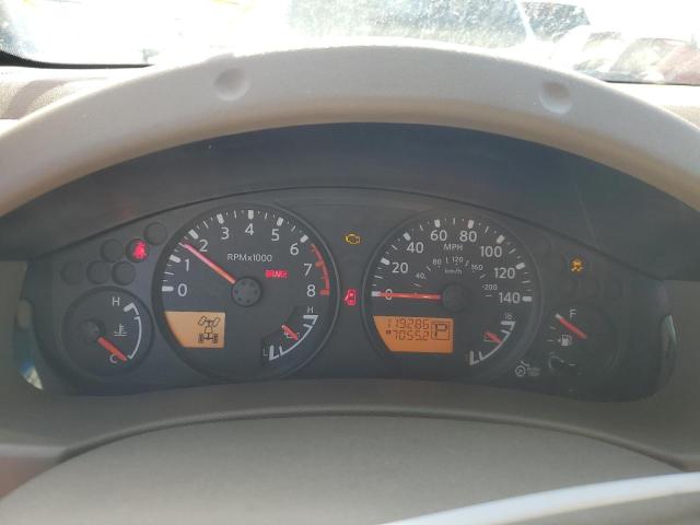 2015 NISSAN FRONTIER S - 1N6AD0FVXFN712231