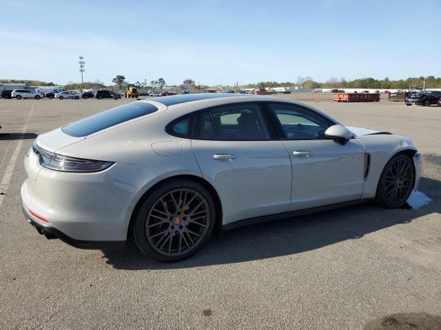 Vin: wp0aj2a79pl101328, lot: 55093015, porsche panamera base 20233