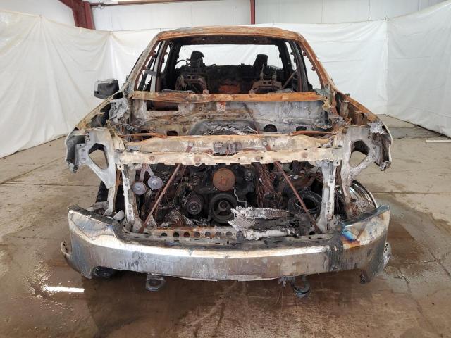 2021 CHEVROLET SILVERADO 3GCUYDEDXMG381953