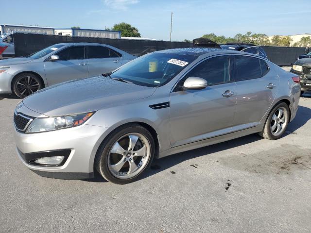 Vin: knagr4a67b5113588, lot: 58275855, kia optima sx 2011 img_1
