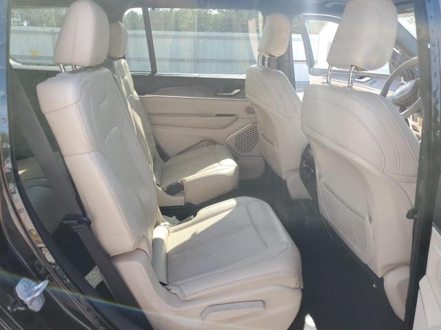 2023 JEEP GRAND CHER - 1C4RJKBG1P8842500