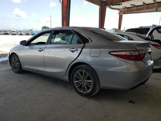 Vin: 4t1bf1fk7hu749108, lot: 55394305, toyota camry le 20172