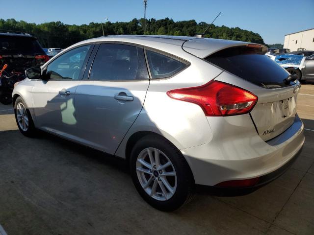 Vin: 1fadp3k27jl212333, lot: 57324165, ford focus se 20182