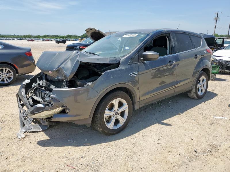Vin: 1fmcu9g99gua31093, lot: 56803305, ford escape se 2016 img_1