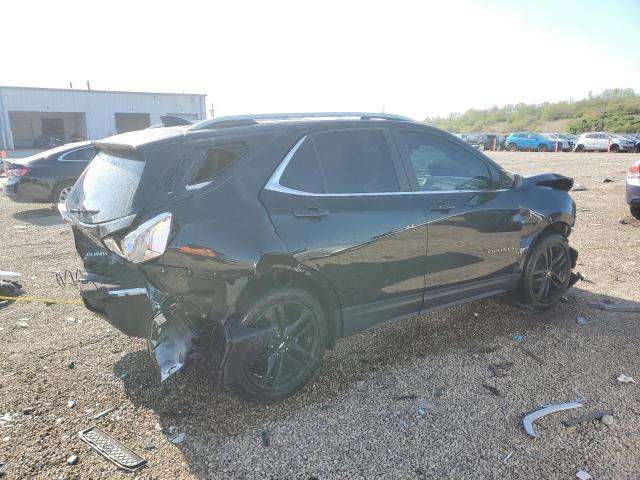 Vin: 2gnaxuev1m6111978, lot: 56054565, chevrolet equinox lt 20213