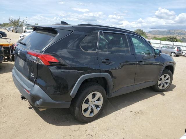 Vin: 2t3g1rfv4mc170965, lot: 56684065, toyota rav4 le 20213