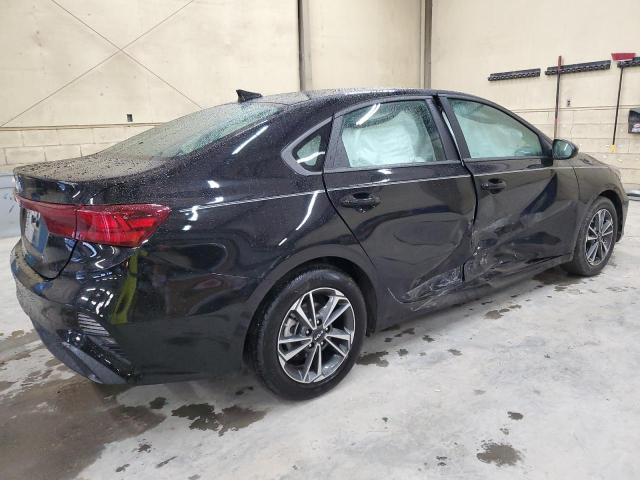 Vin: 3kpf24ad3re736562, lot: 57897255, kia forte lx 20243