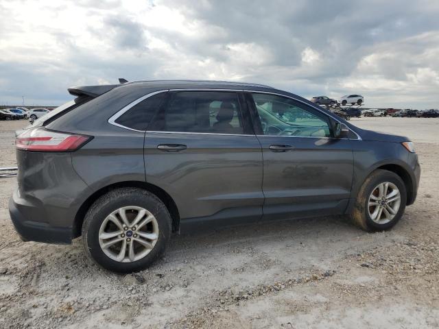 Vin: 2fmpk3j95lbb45573, lot: 56361095, ford edge sel 20203