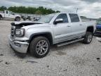 2018 GMC SIERRA K15 - 3GTU2NEC9JG109288