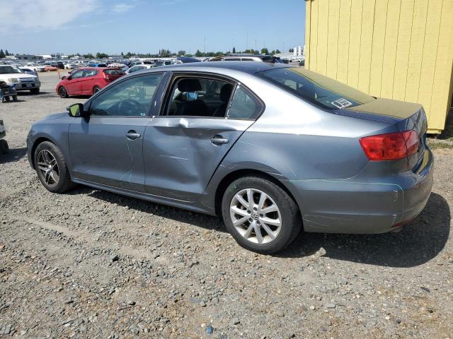 Vin: 3vwdp7aj2cm461406, lot: 57910525, volkswagen jetta se 20122