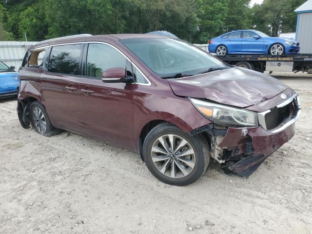 Vin: kndmc5c14f6019327, lot: 58377125, kia all models ex 20154