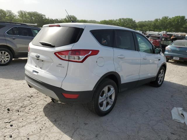 2014 FORD ESCAPE SE #3303073759