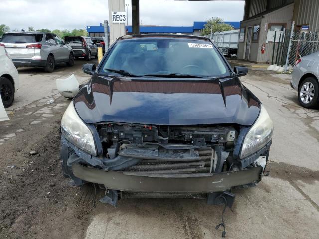 2013 CHEVROLET MALIBU 2LT - 1G11E5SA9DU130780