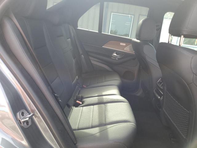 2021 MERCEDES-BENZ GLE 450 4M 4JGFB5KB8MA561316