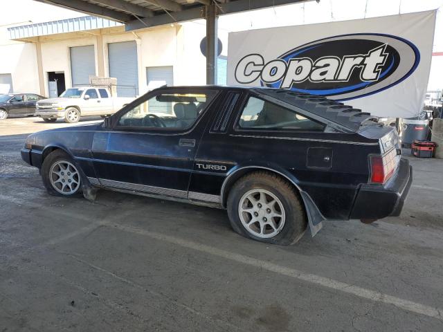 Vin: ja3bc4475dz501951, lot: 56437555, mitsubishi all other 19832