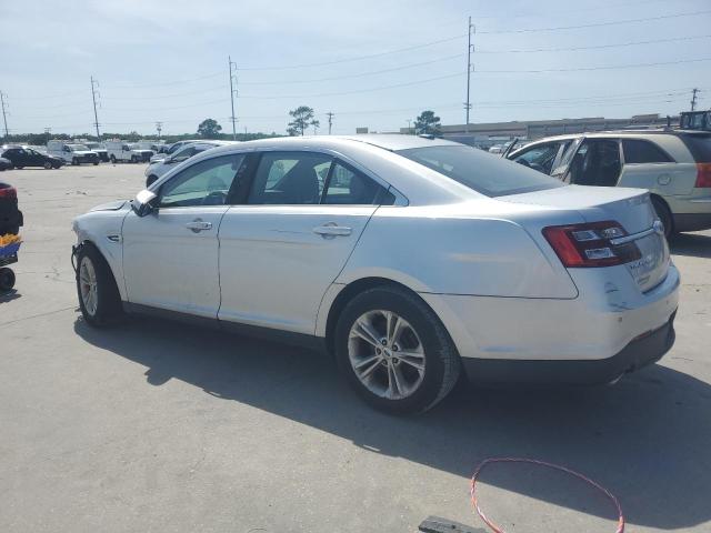 Vin: 1fahp2e80hg121032, lot: 56781915, ford taurus sel 20172