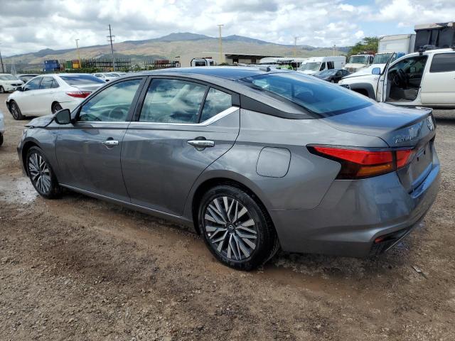 Vin: 1n4bl4dv6rn430313, lot: 58275725, nissan altima sv 20242