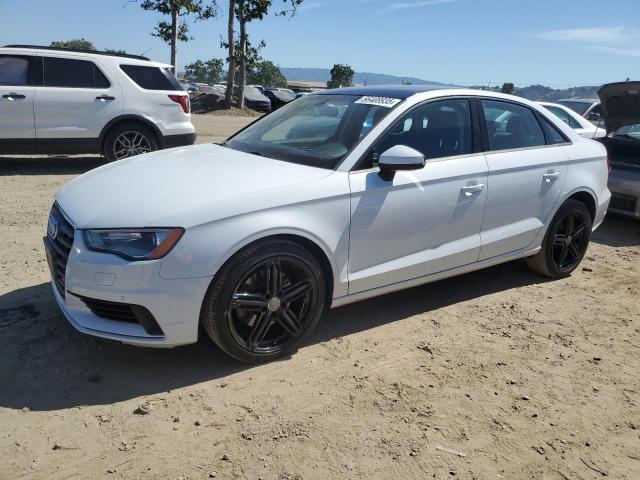 Vin: wauacgff8f1082155, lot: 56408935, audi a3 premium 2015 img_1