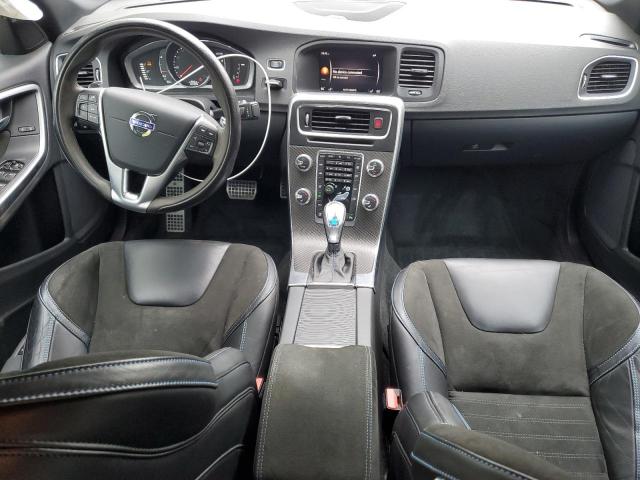 2018 VOLVO S60 POLEST YV1A0MTW9J2456350