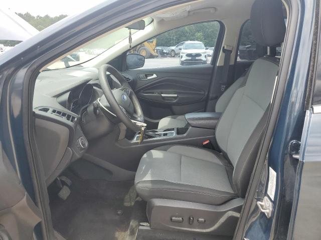 2019 FORD ESCAPE SE - 1FMCU9GD0KUB82210