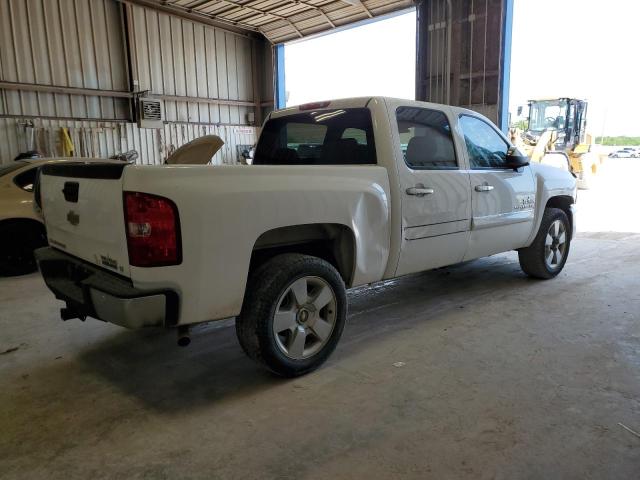 Vin: 3gcpcse06bg346627, lot: 53950885, chevrolet all models c1500 lt 20113
