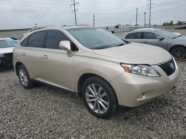 Vin: 2t2bk1ba0bc084419, lot: 58607015, lexus rx350 350 20114